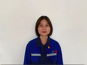 upayǮ�� -����֧��,����ѡ��