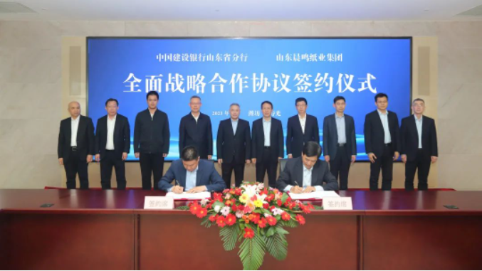 upayǮ�� -����֧��,����ѡ��