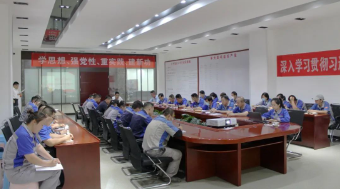 upayǮ�� -����֧��,����ѡ��