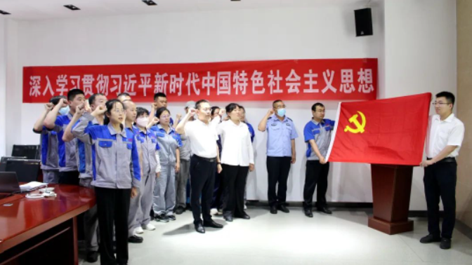 upayǮ�� -����֧��,����ѡ��