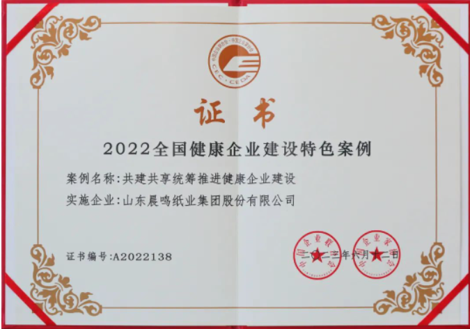 upayǮ�� -����֧��,����ѡ��