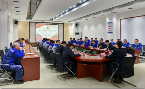 upayǮ�� -����֧��,����ѡ��