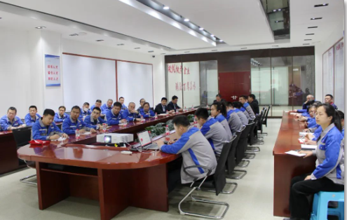 upayǮ�� -����֧��,����ѡ��