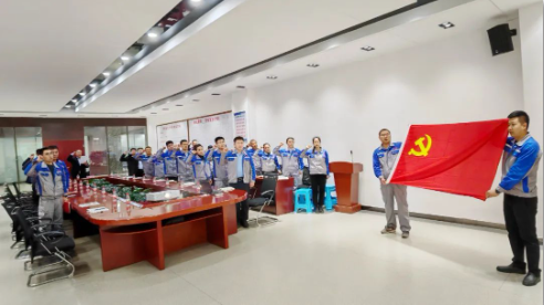 upayǮ�� -����֧��,����ѡ��