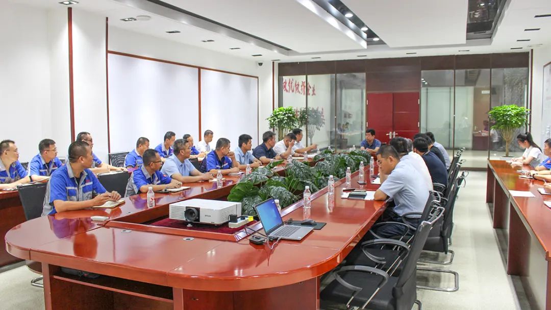 upayǮ�� -����֧��,����ѡ��