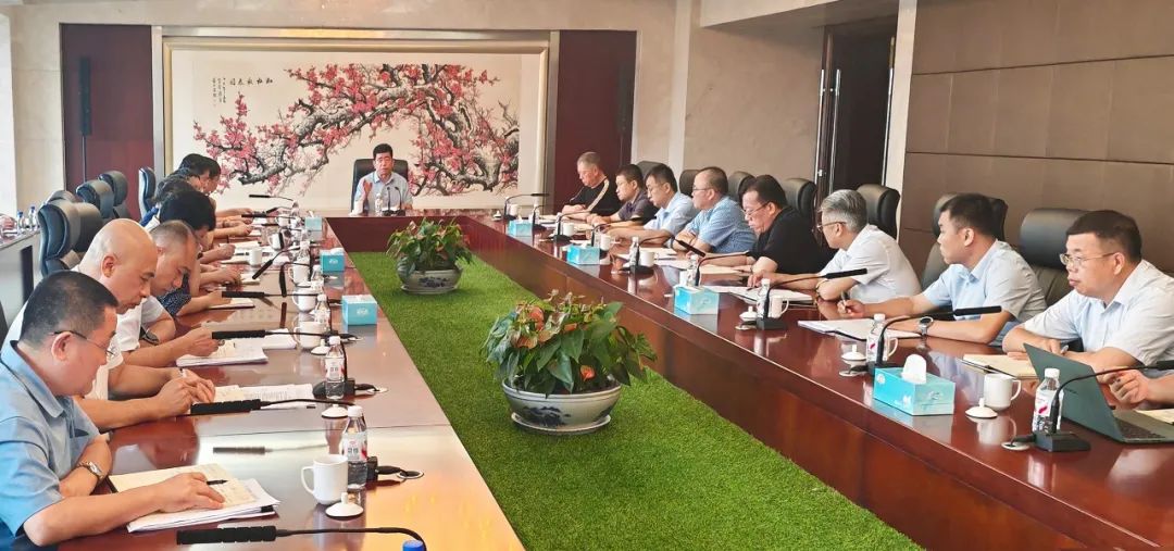 upayǮ�� -����֧��,����ѡ��