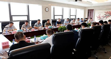 upayǮ�� -����֧��,����ѡ��