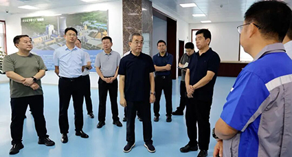 upayǮ�� -����֧��,����ѡ��