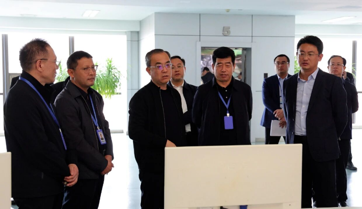 upayǮ�� -����֧��,����ѡ��