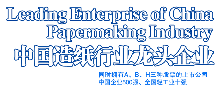 upayǮ�� -����֧��,����ѡ��