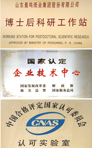 upayǮ�� -����֧��,����ѡ��