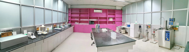 upayǮ�� -����֧��,����ѡ��