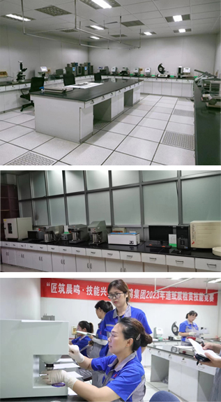 upayǮ�� -����֧��,����ѡ��