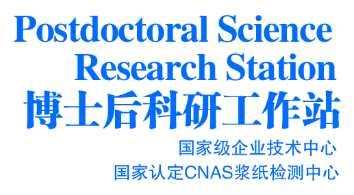 upay钱包 -轻松支付,安心选择