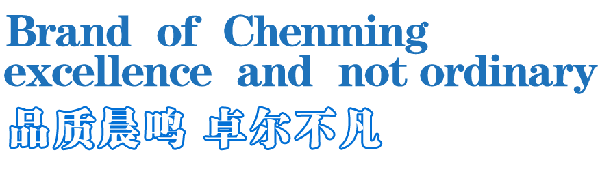 upay钱包 -轻松支付,安心选择