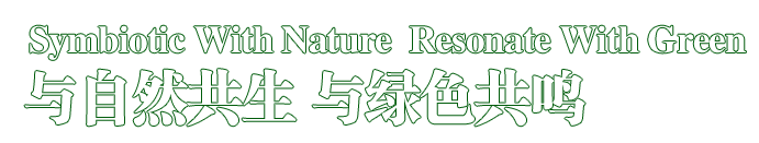 upay钱包 -轻松支付,安心选择
