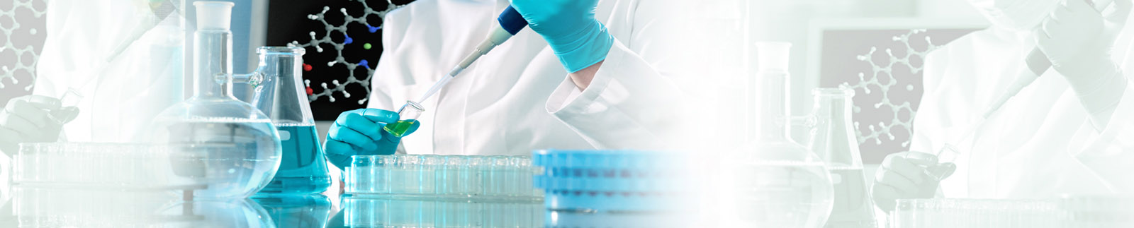 upay钱包 -轻松支付,安心选择