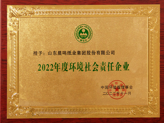 upayǮ�� -����֧��,����ѡ��