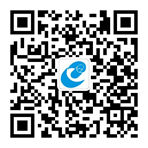 upayǮ�� -����֧��,����ѡ��