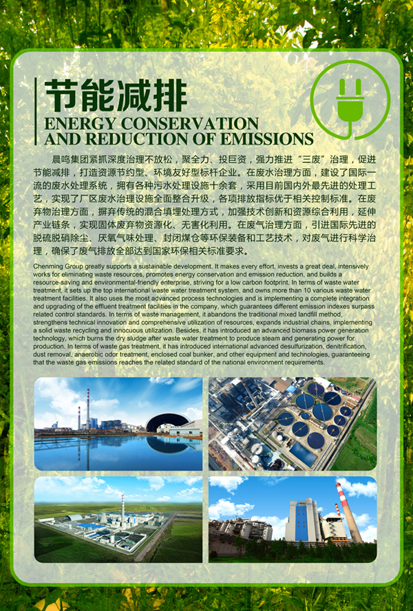 upayǮ�� -����֧��,����ѡ��