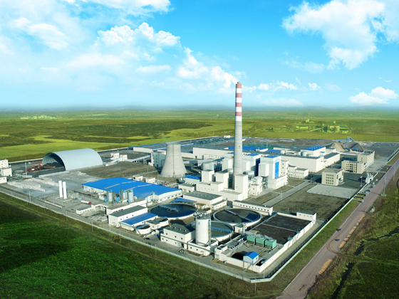 upayǮ�� -����֧��,����ѡ��