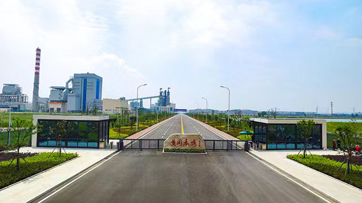 upay钱包 -轻松支付,安心选择