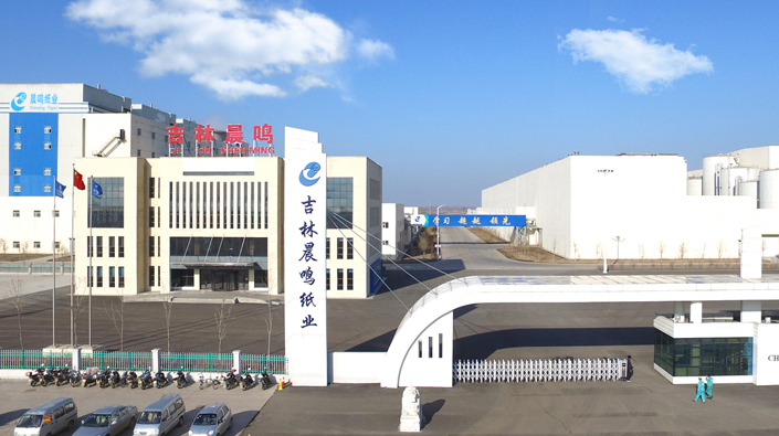 upay钱包 -轻松支付,安心选择