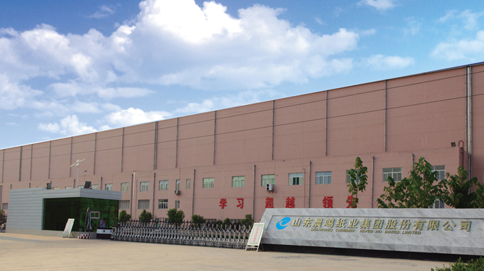 upayǮ�� -����֧��,����ѡ��