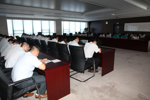 upayǮ�� -����֧��,����ѡ��