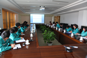 upayǮ�� -����֧��,����ѡ��