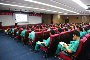 upayǮ�� -����֧��,����ѡ��