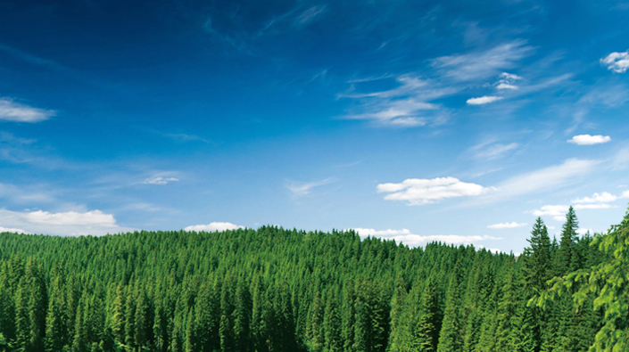 upay钱包 -轻松支付,安心选择