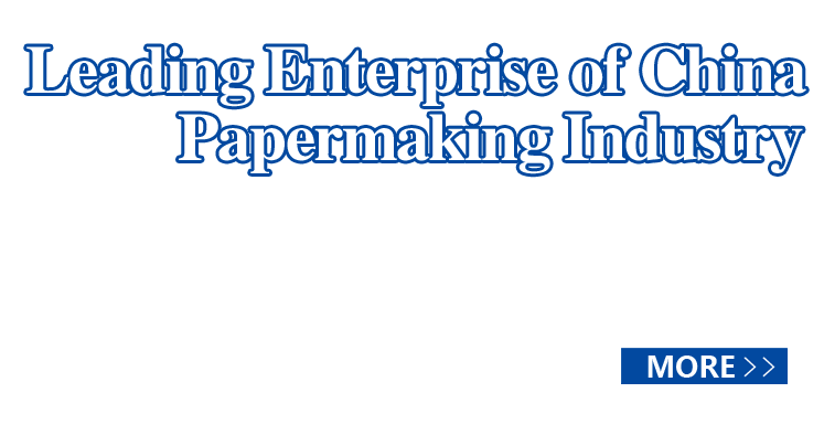 upayǮ�� -����֧��,����ѡ��